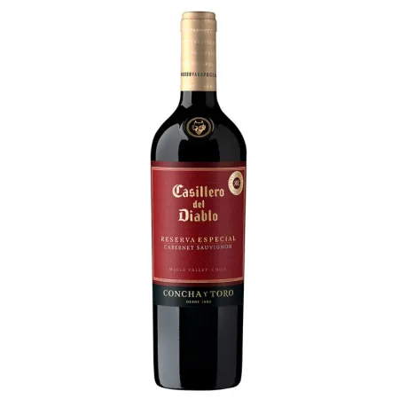  - Vino Casillero Rva Especial Cabernet 750Cc 13.webp