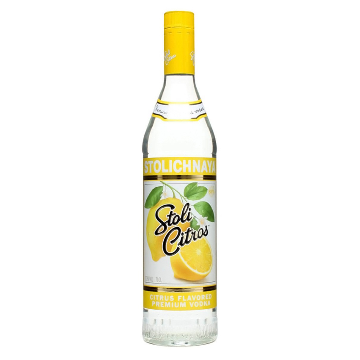  - Vodka Stolichnaya Lemon 750Cc 40G .jpg