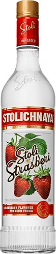  - Vodka Stolichnaya Frutilla 750Cc 40G .jpg