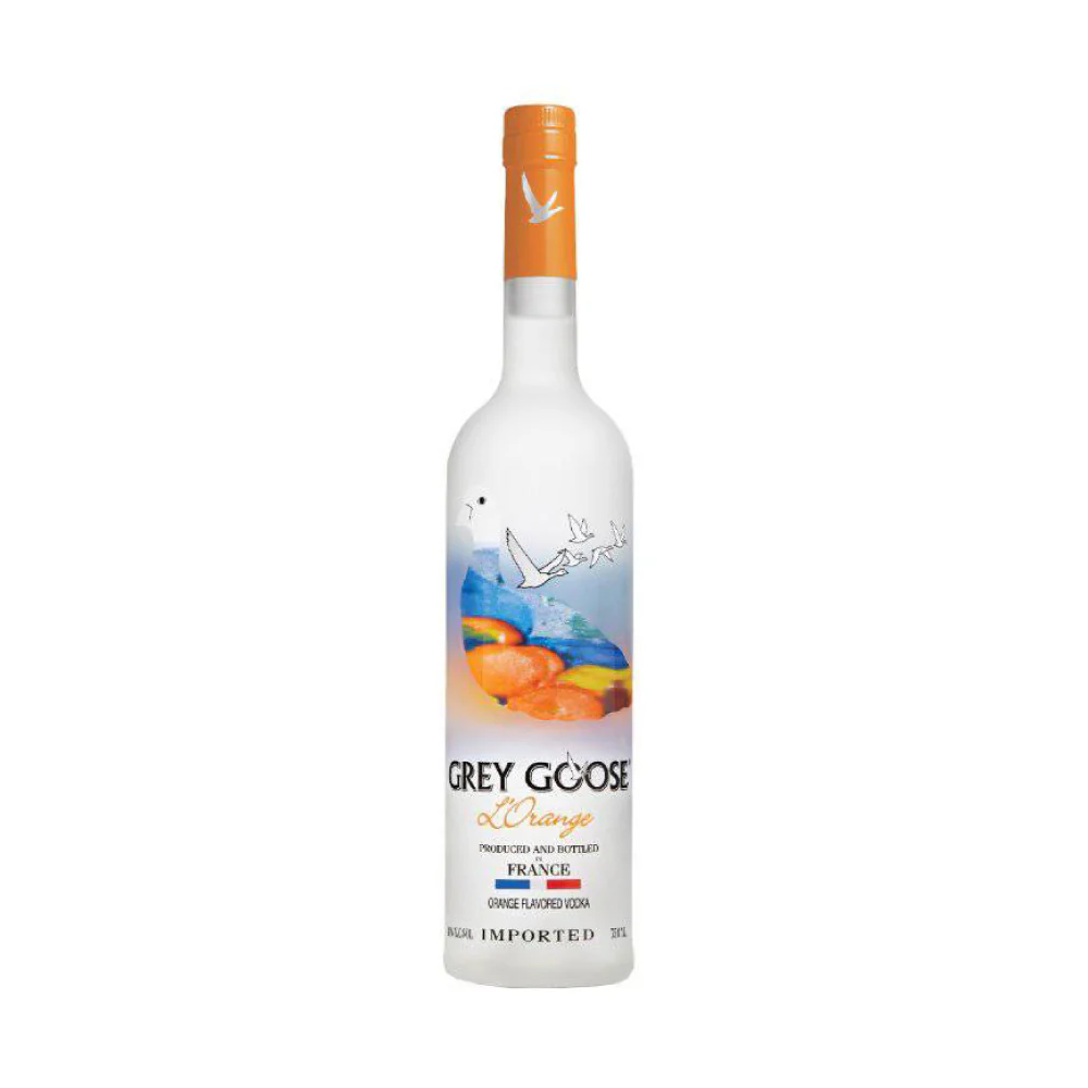  - Vodka Grey Goose Orange 750Cc 40G .webp