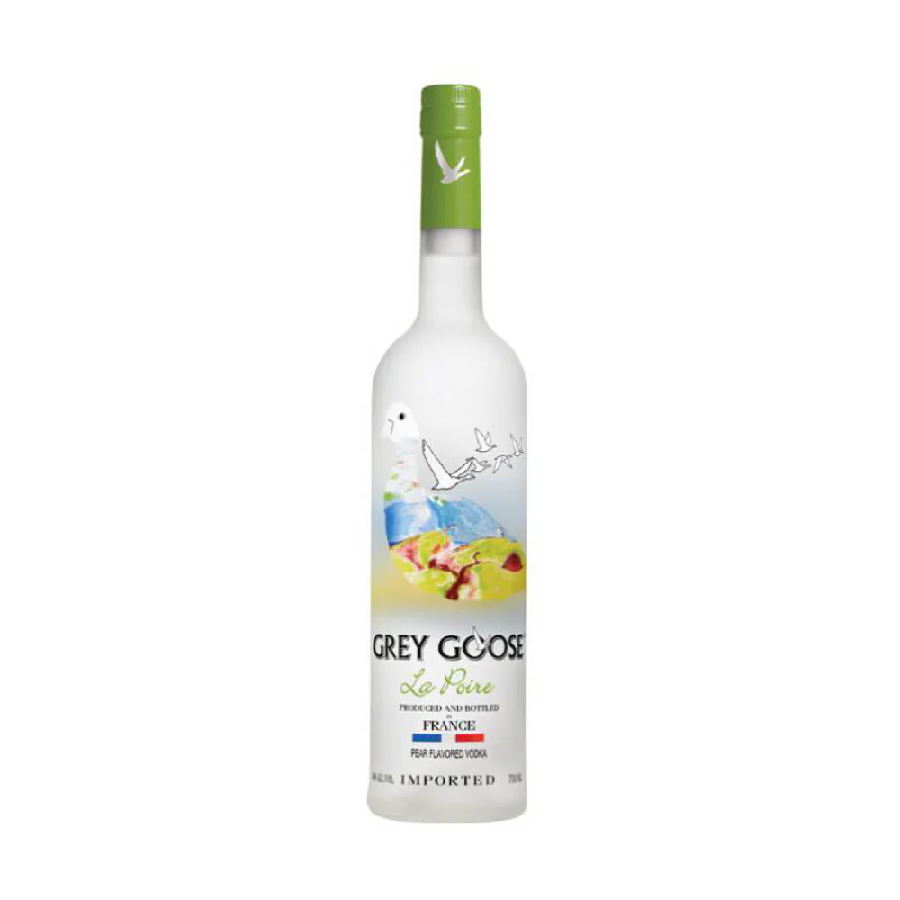  - Vodka Grey Goose Pears 750Cc 40G .webp