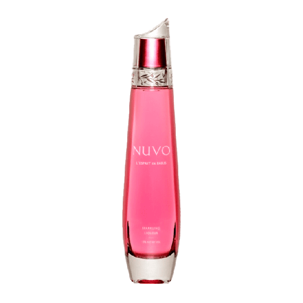  - Vodka Espumante Nuvo Sparkling Liq.700Cc15G .png