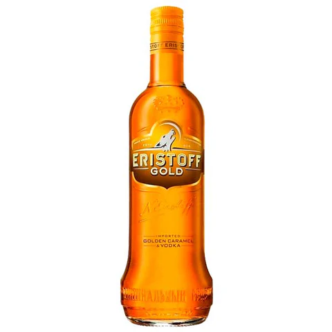  - Vodka Eristoff Gold 700Cc 20G .webp