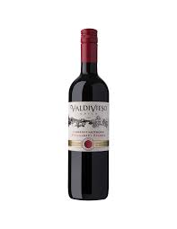 - Vino Valdivieso Winemaker Rsva Caber.750Cc13G.jpeg