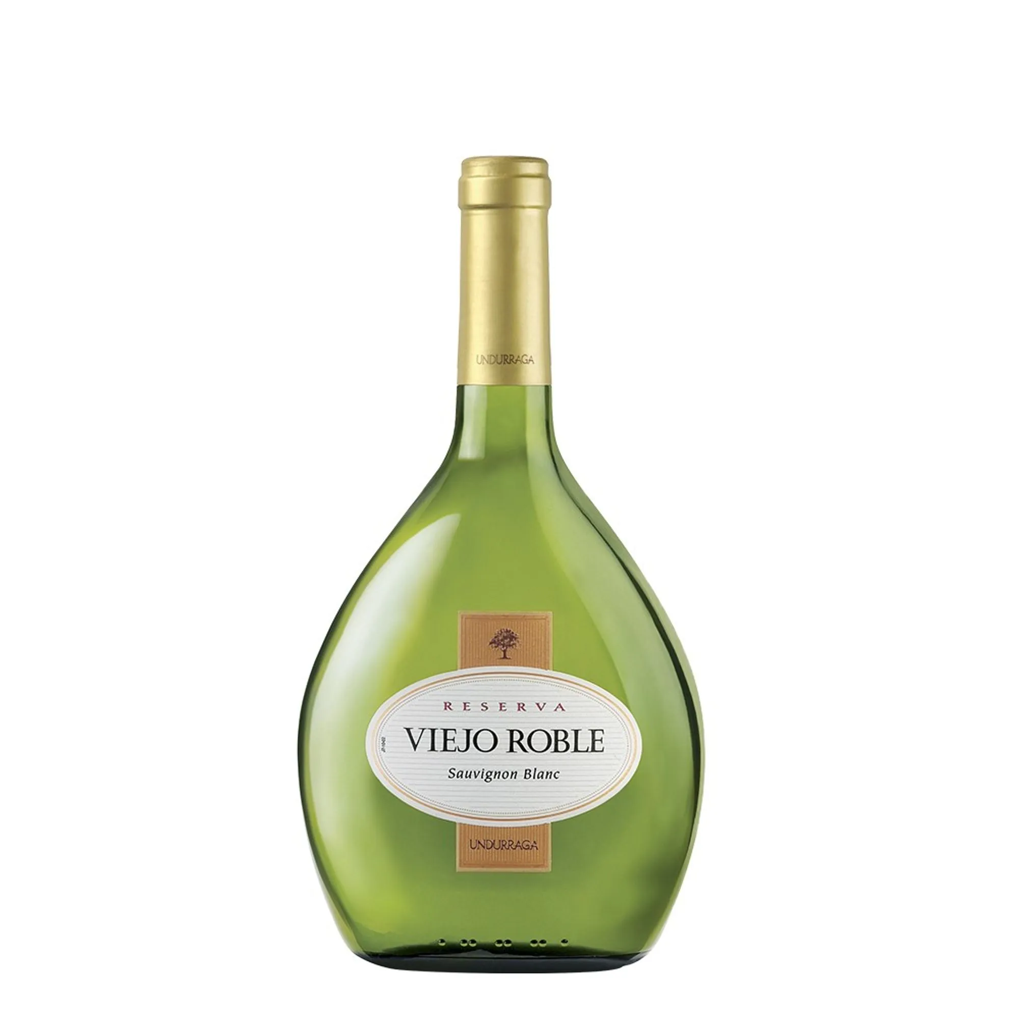  - Vino Undurraga Viejo Roble Blanco 700Cc. 40G.webp