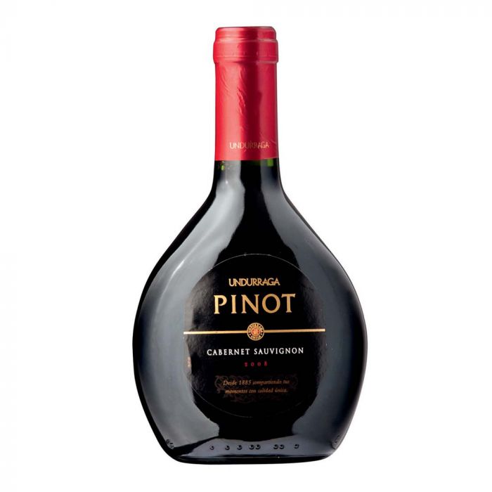  - Vino Undurraga Pinot Cabernet 375Cc. 12,5G .jpg