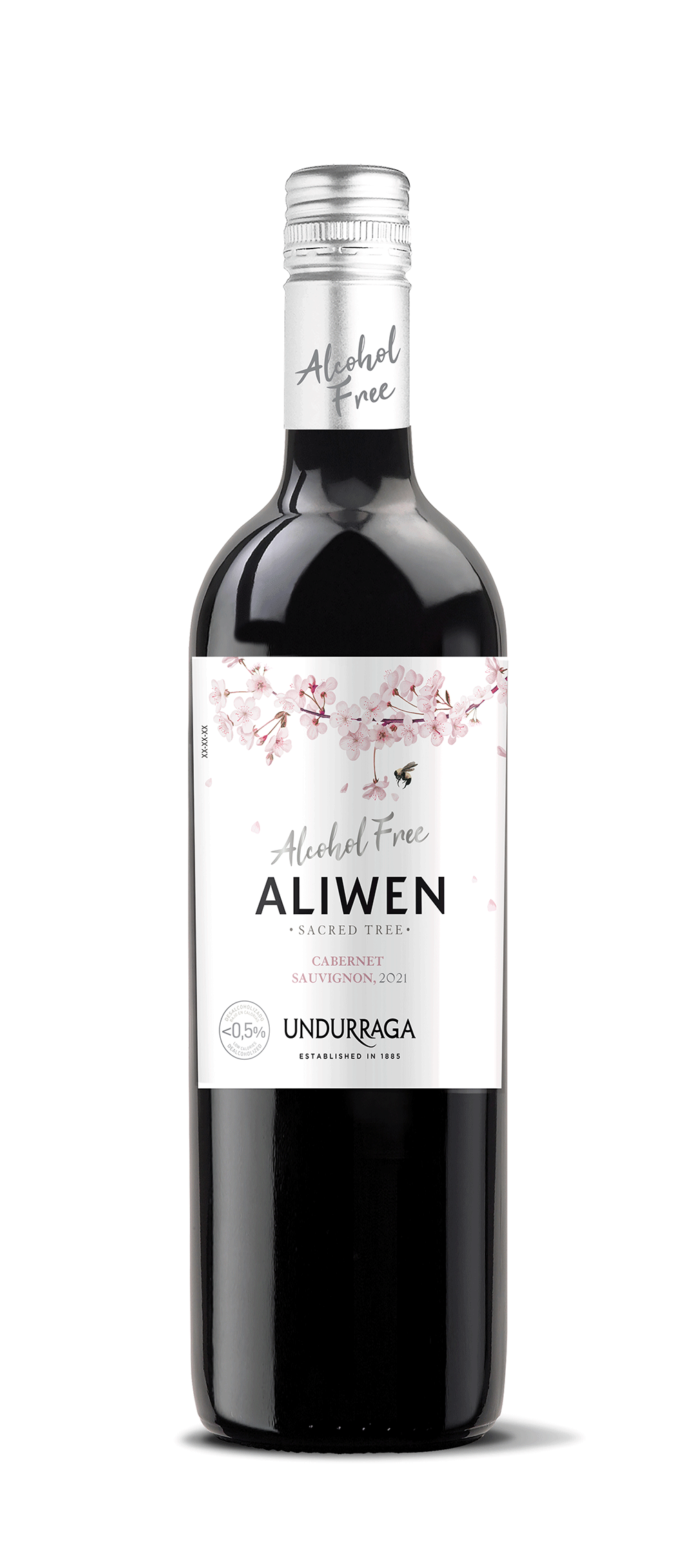  - Vino Undurraga Aliwen Free Alc.Cab:S 750Cc0,5G.png