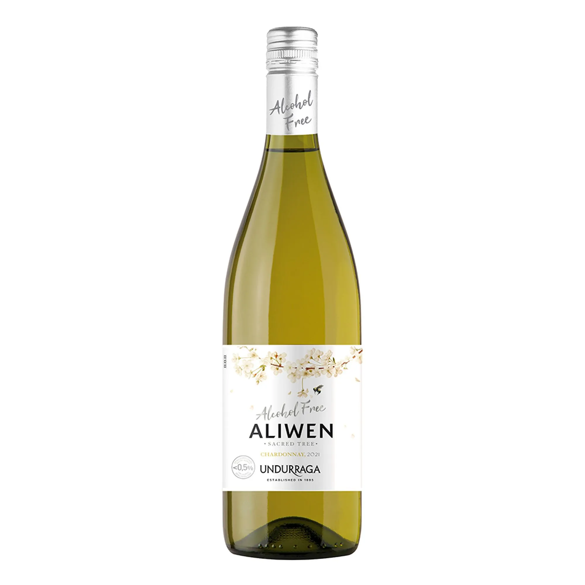  - Vino Undurraga Aliwen Free Alc. Chard.750Cc0G.webp