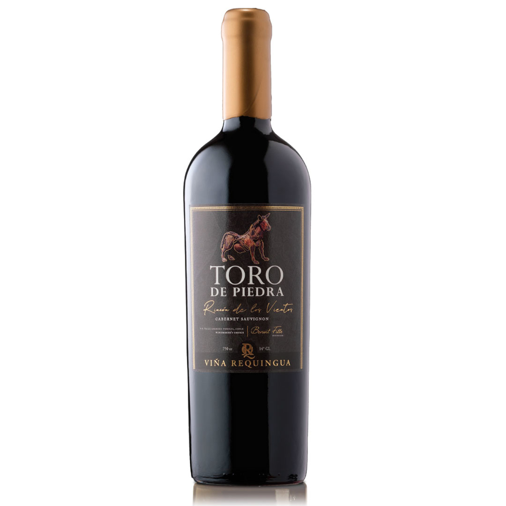  - Vino Toro.P R.De Los Vientos G.Rva C:S750Cc14 .jpg