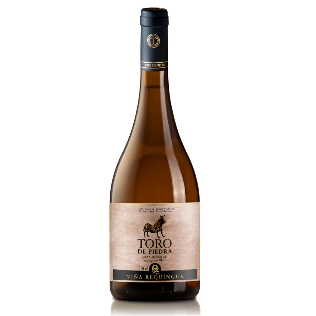  - Vino Toro De Piedra G. Rsva Sauvign 750Cc 14G.jpg