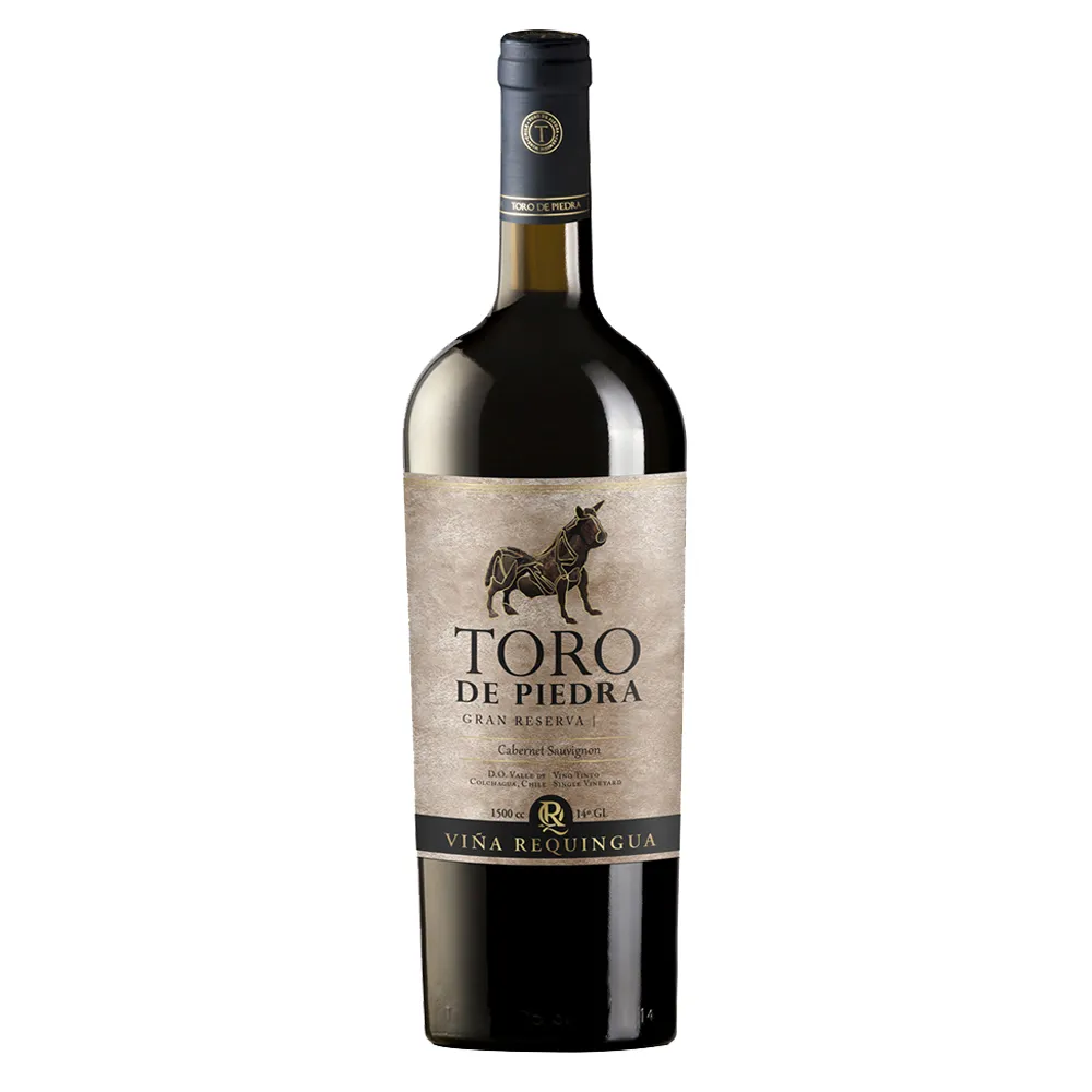  - Vino Toro De Piedra G.Rsva Cab:Sauv 1500Cc .webp