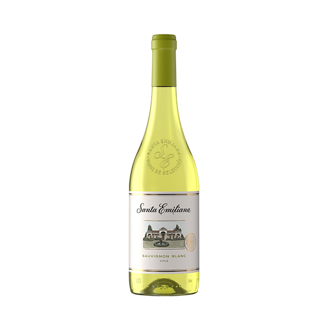  - Vino Santa Emiliana Sauvig Blanco 700Cc. 13G .jpg