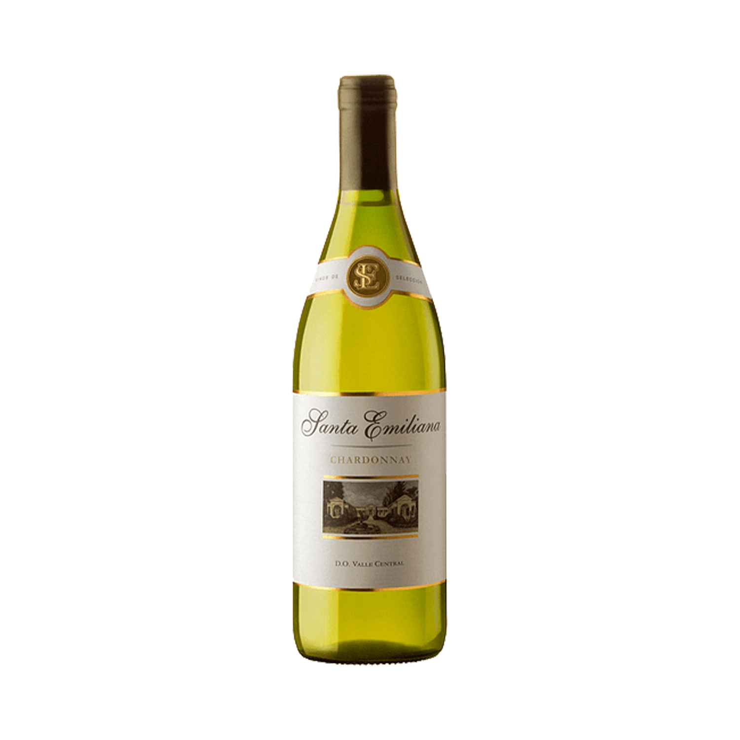  - Vino Santa Emiliana Chardonnay 700Cc 12,5G .png