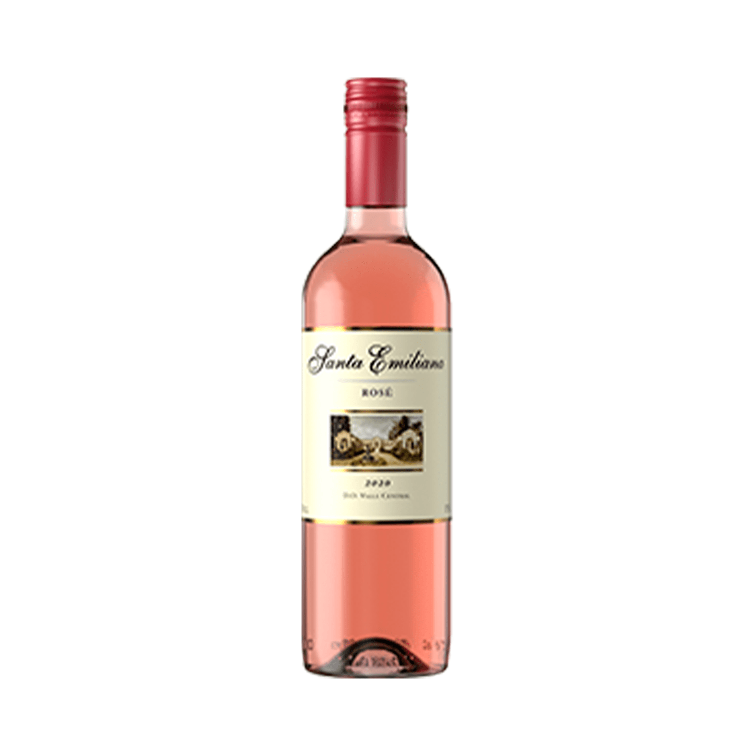  - Vino Santa Emiliana Rose 700Cc.14G. .png