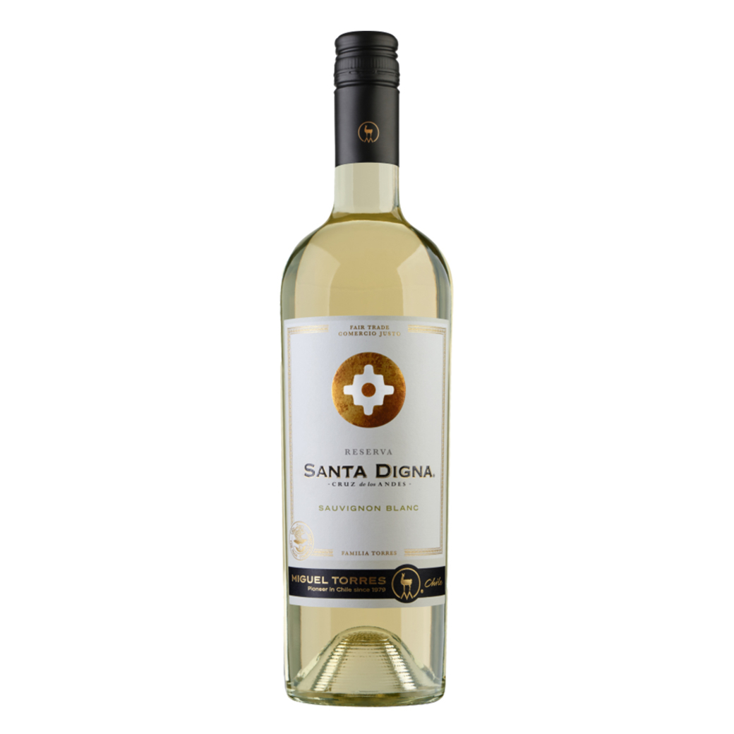  - Vino Santa Digna Reserva Sauvignon 750C .jpg