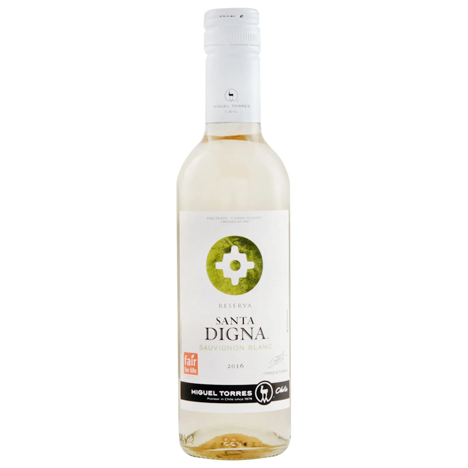  - Vino Santa Digna Reserva Sauvignon 375 14G .webp