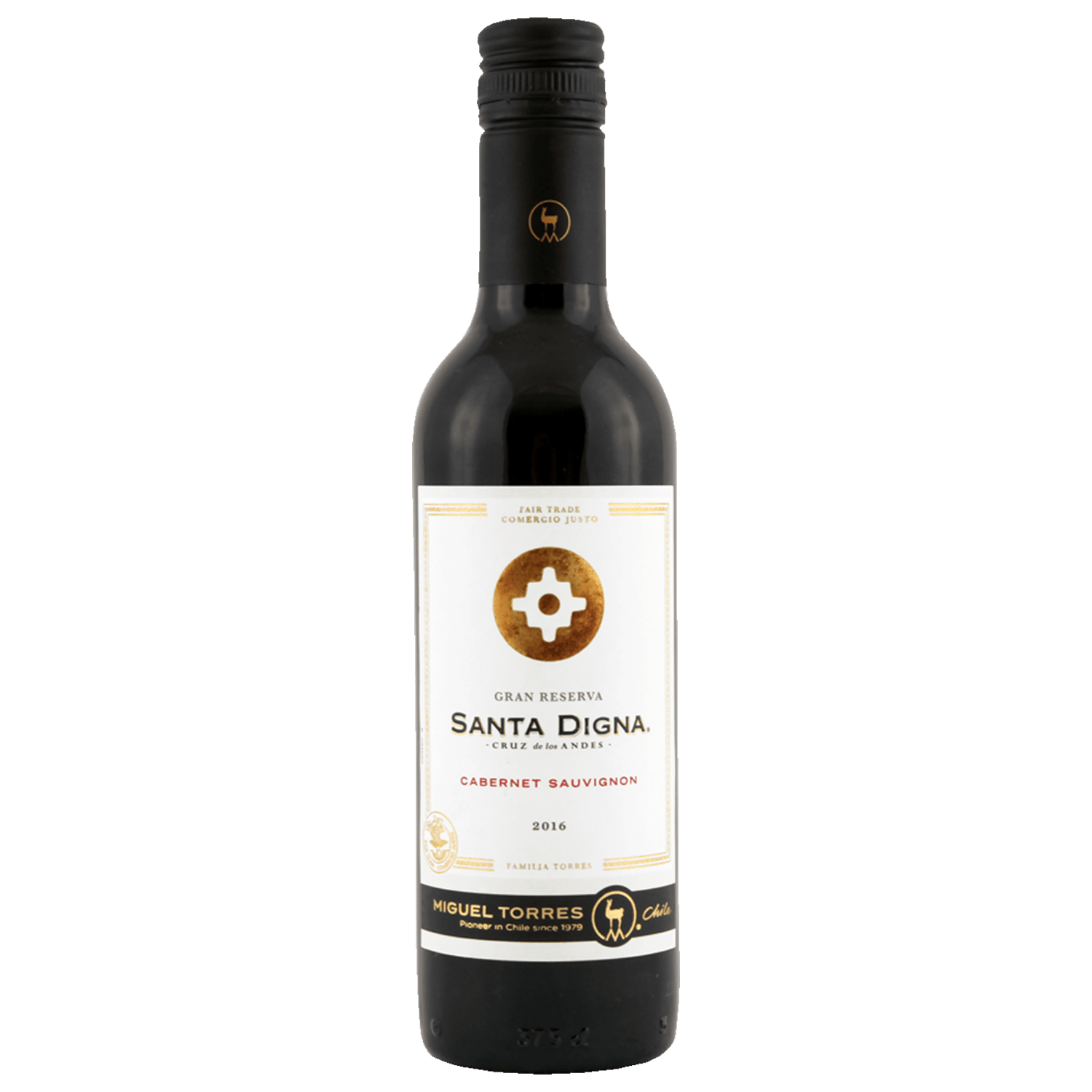 - Vino Santa Digna Cabernet 375Cc. 13,5G .jpg