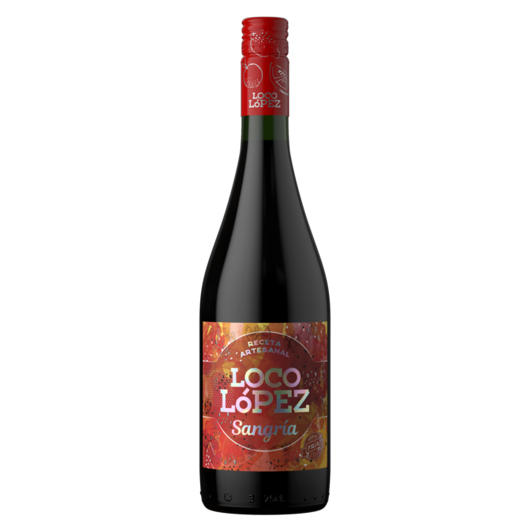  - Vino Sangria Loco Lopez 750Cc 8G .jpg