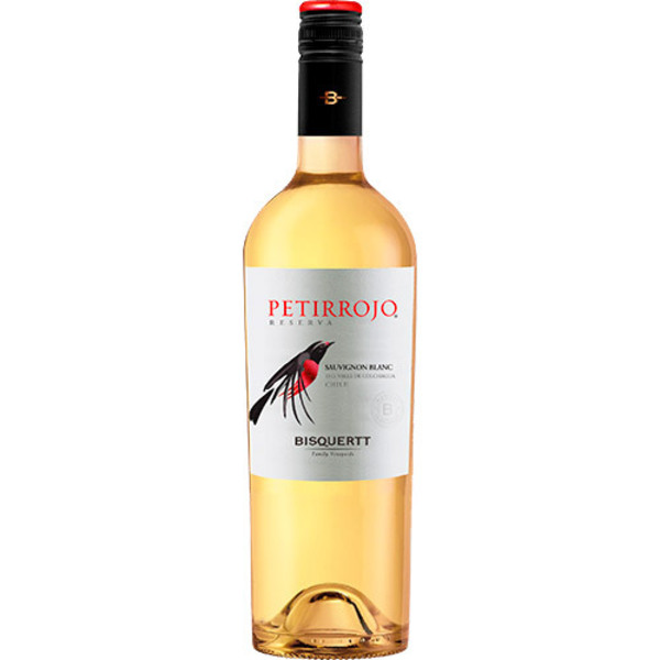  - Vino Petirrojo Rsva S:B 750Cc 14Gr .jpg