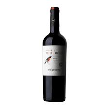  - Vino Petirrojo Merlot Rva 750Cc 13G .jpeg