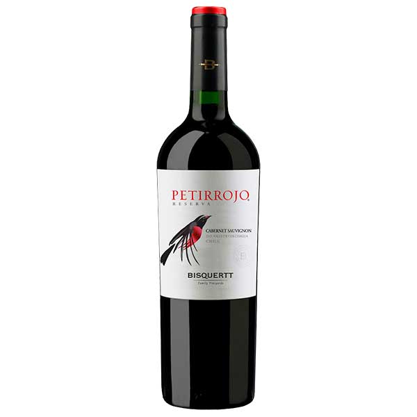  - Vino Petirrojo Cabernet Rva750Cc 13.5G .jpg