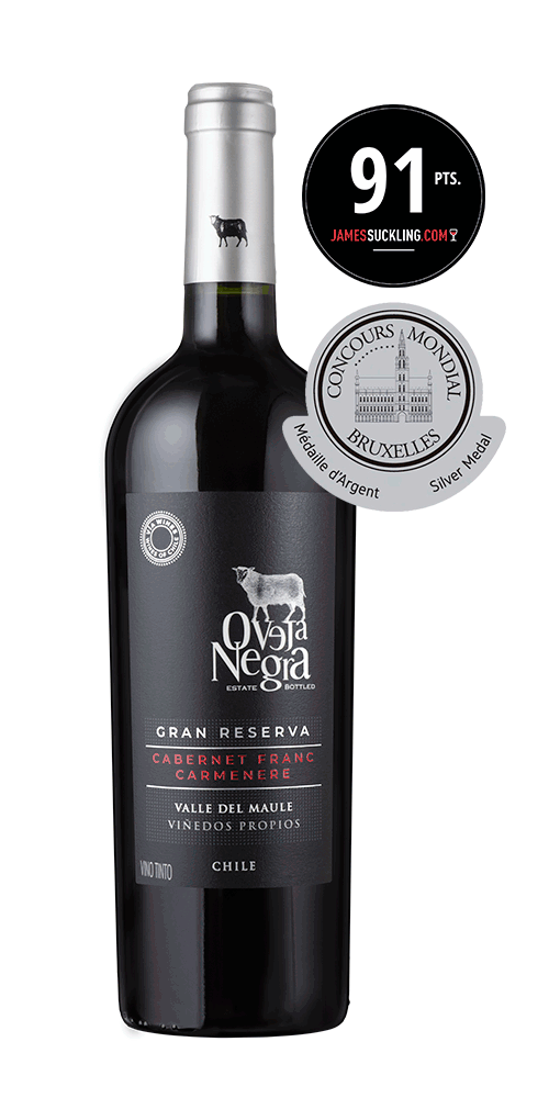  - Vino Oveja Negra G Rva C.Fran C:Carm 750Cc13.5 .png