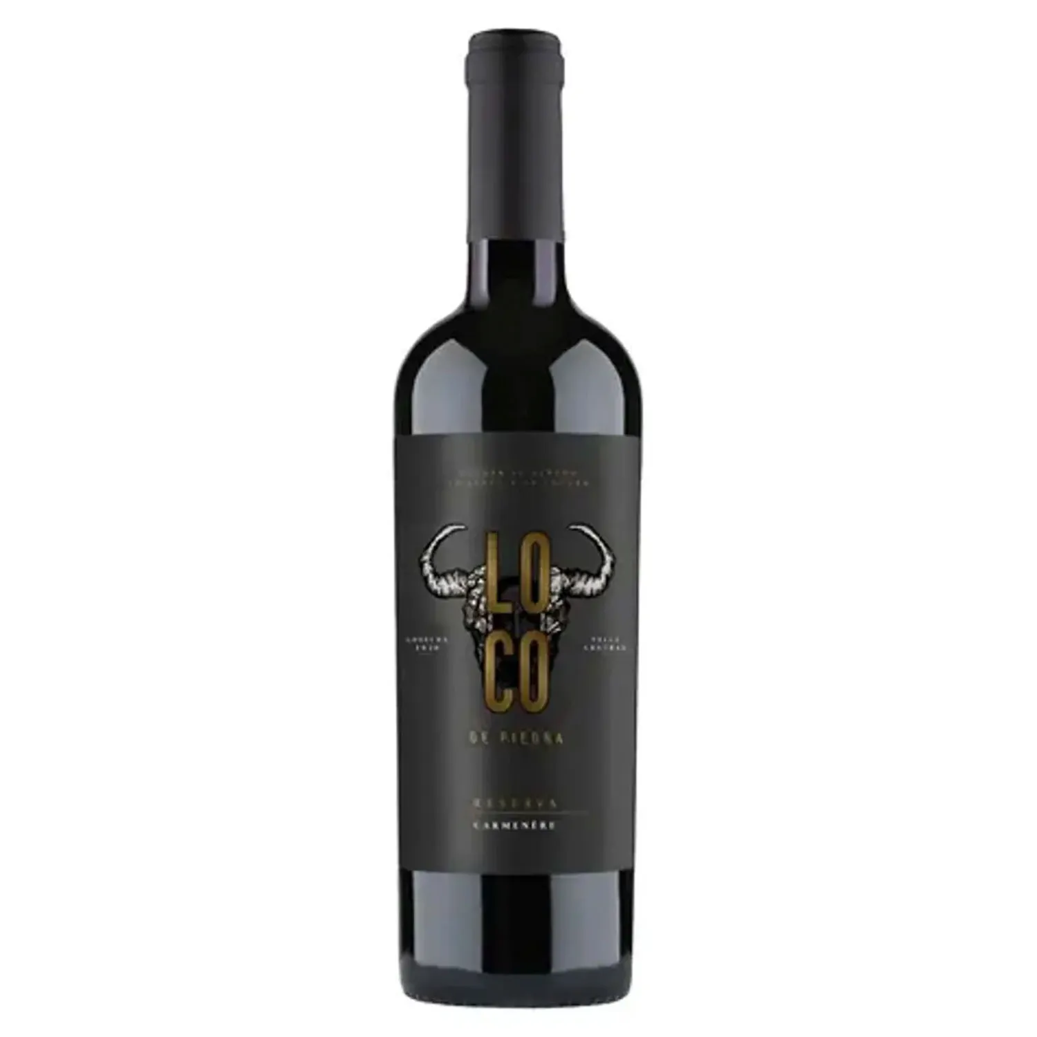  - Vino Mtorres Loco De Piedra Rsva Car 750Cc13.5 .webp