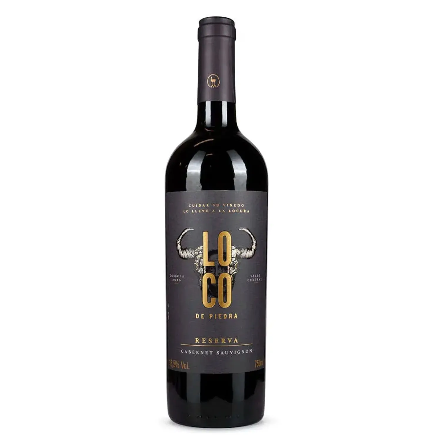  - Vino Mtorres Loco De Piedra Rsva cab 750Cc13.5 .webp