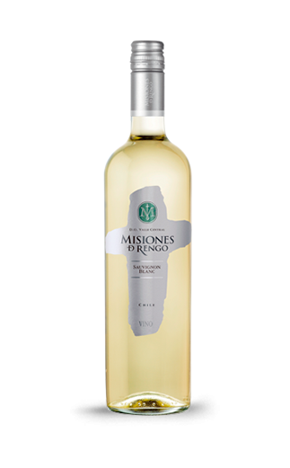  - Vino Misiones Rengo Sauv.Blanco 750Cc. 12,5G .webp