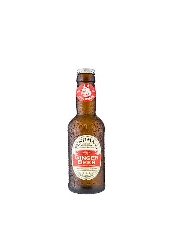  - Bebida Tonica Ginger Fentimans Beear 200Cc .jpg