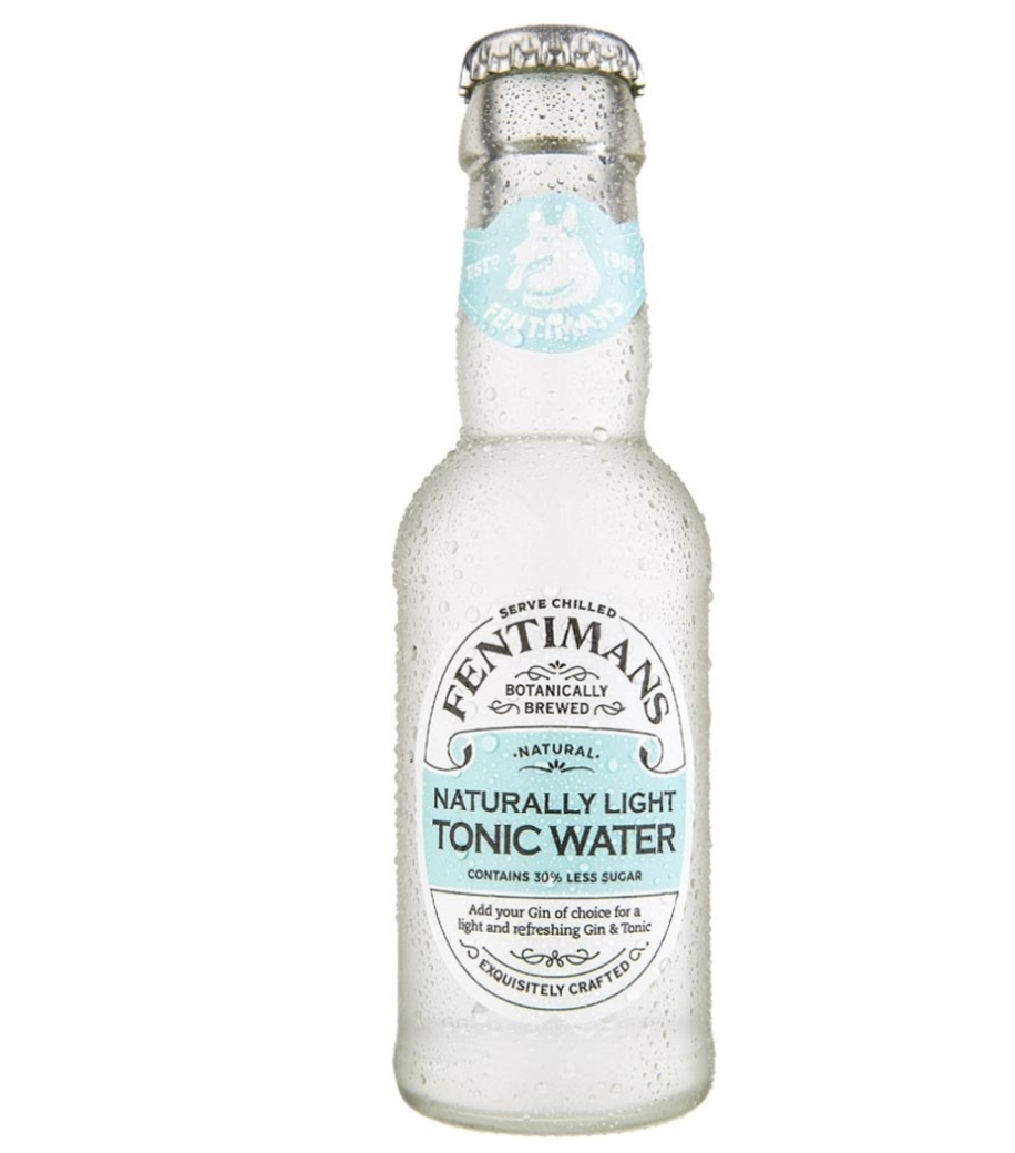  - Bebida Tonica Fentimans Light Water 200Cc .jpg