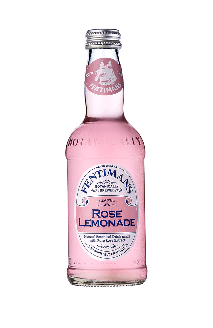  - Bebida Tonica Fentimans Rose Lemonade 200Cc .webp