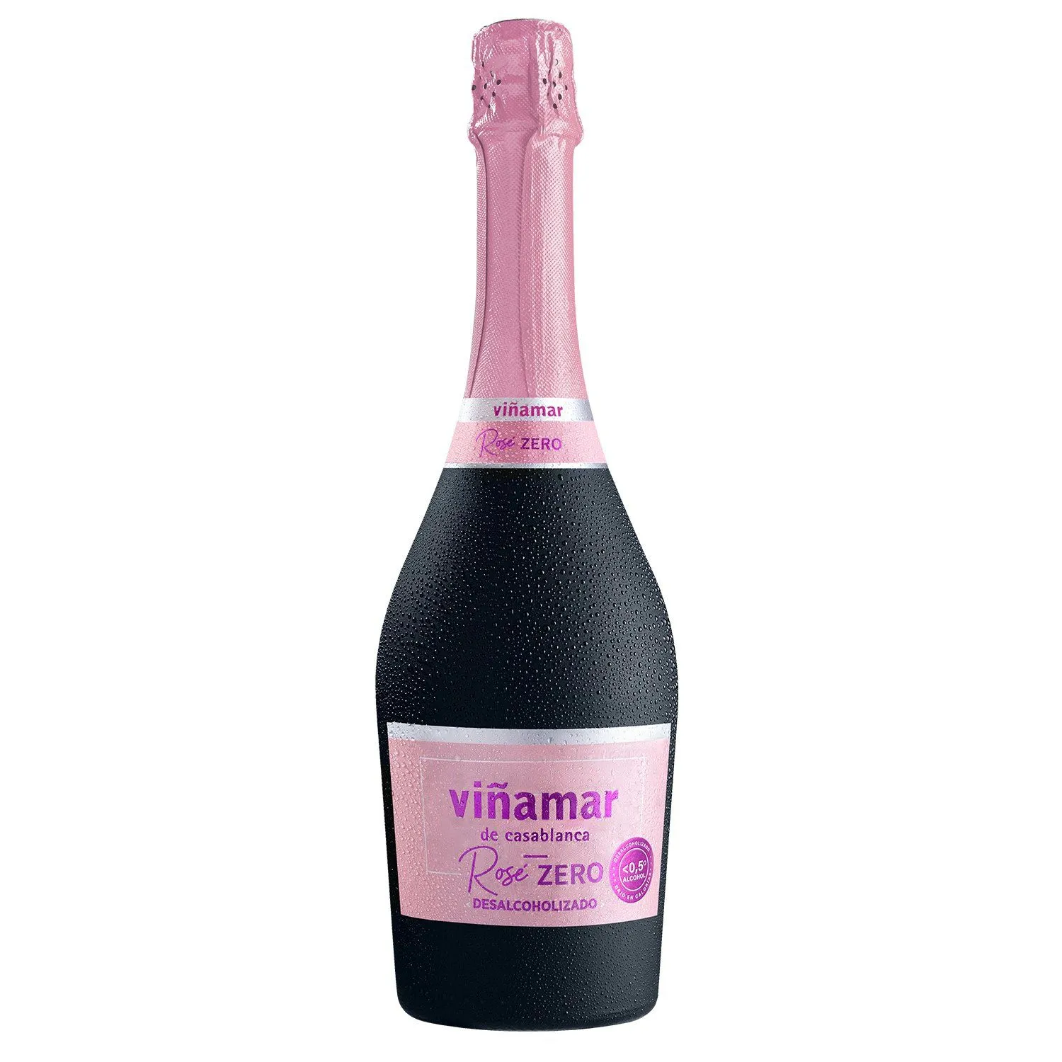 - Espumante Vina Mar Rose Zero 750Cc 0.5G .webp