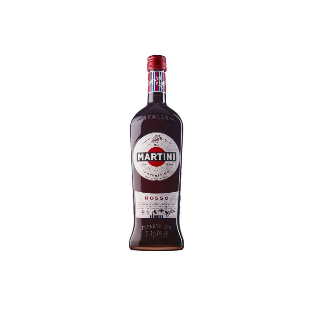  - Vermouth Martini Rosso 750Cc 16G .jpg