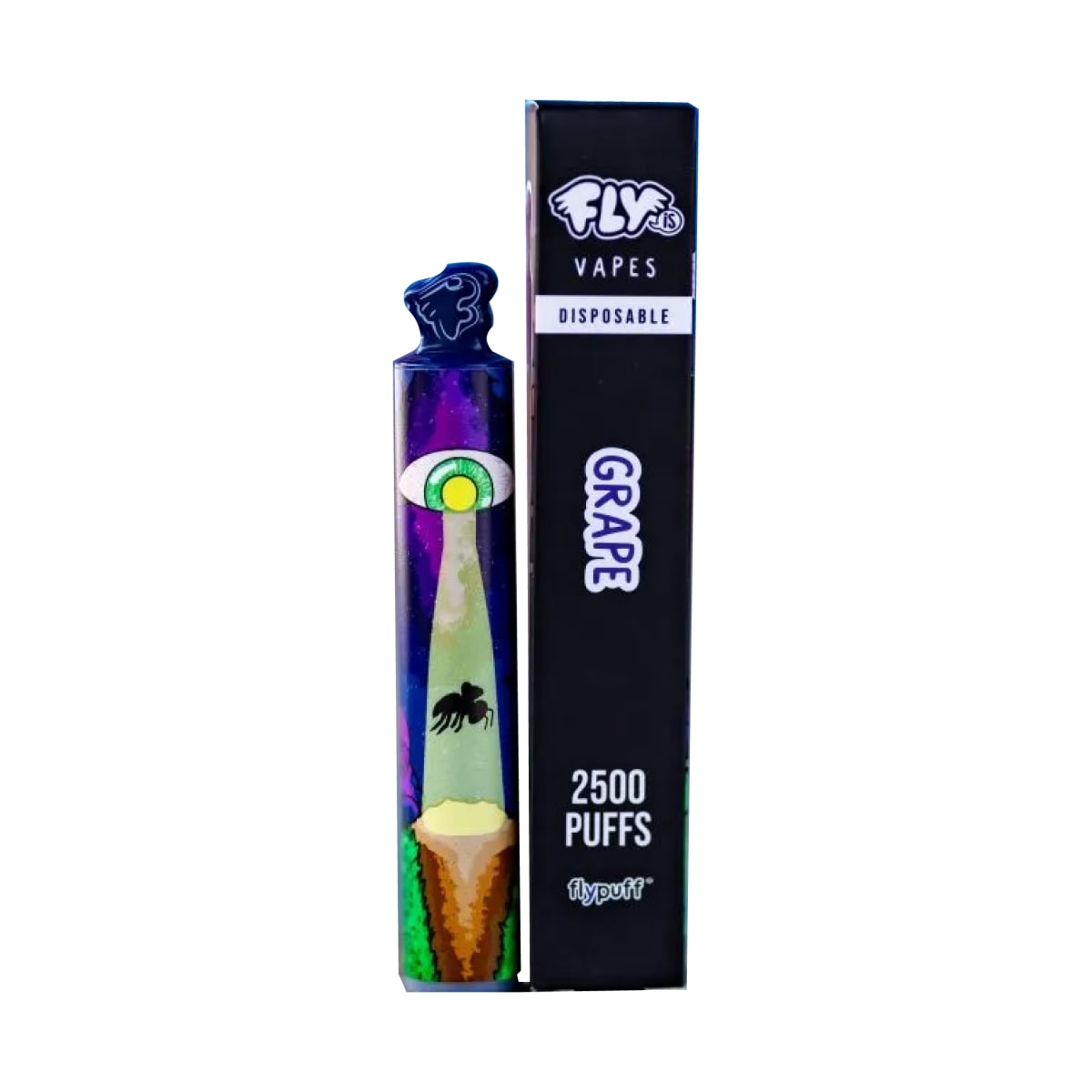  - Vaporizador Fly Is Grape 2500 X 1Un .jpg