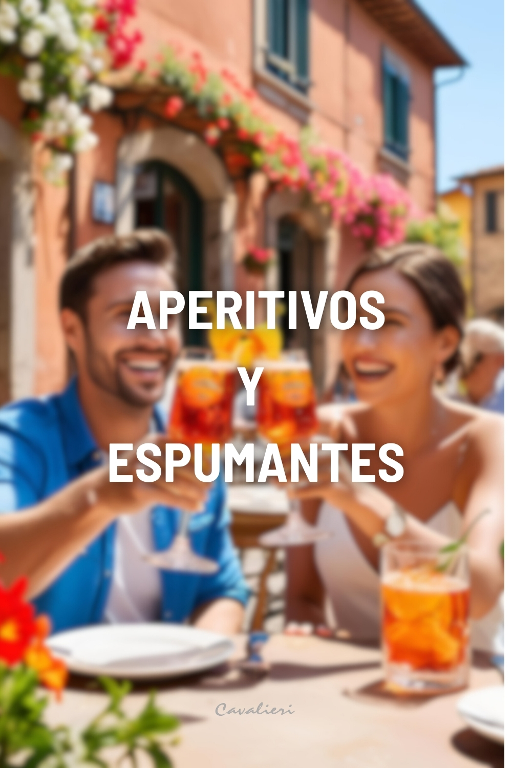 APERITIVOS_Y_ESPUMANTES