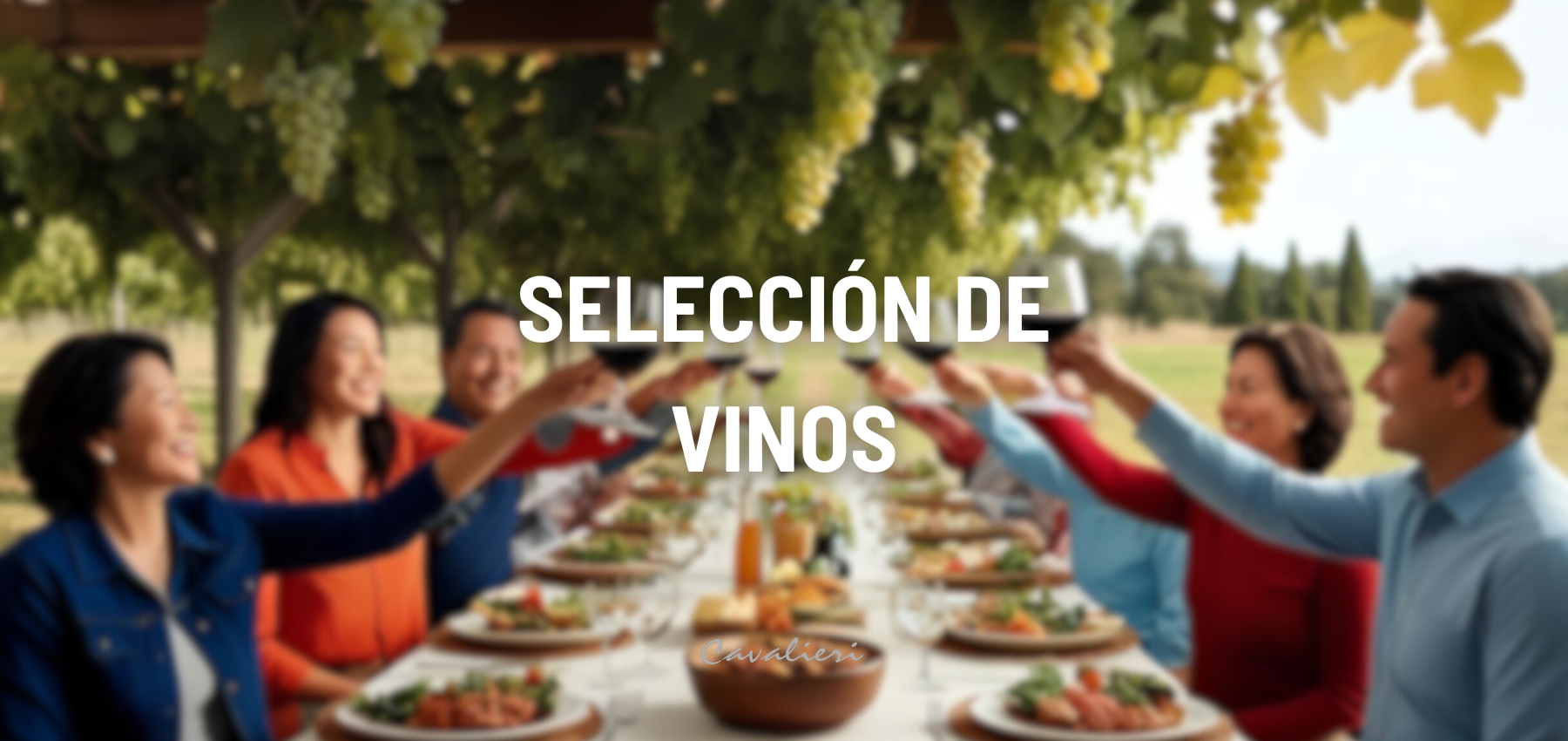 SELECCIÓN_DE_VINOS