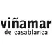 Logo o imagen representativa de Viñamar