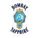 Logo o imagen representativa de Bombay