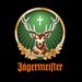 Logo o imagen representativa de Jagermeister