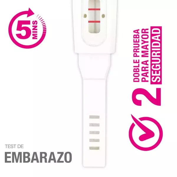  - FAR02960