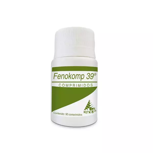  - FAR01246