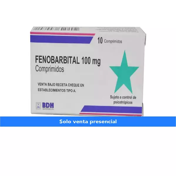  - FAR01244