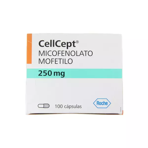  - FAR00578