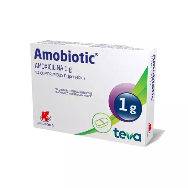  - FAR00169