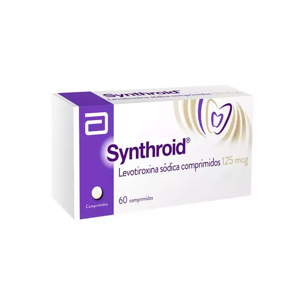  - FAR02841