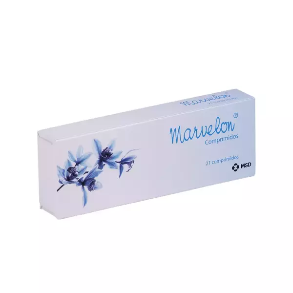  - FAR01935