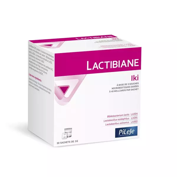  - FAR01737