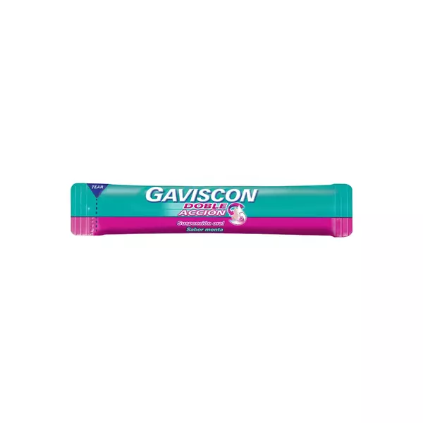  - FAR01399