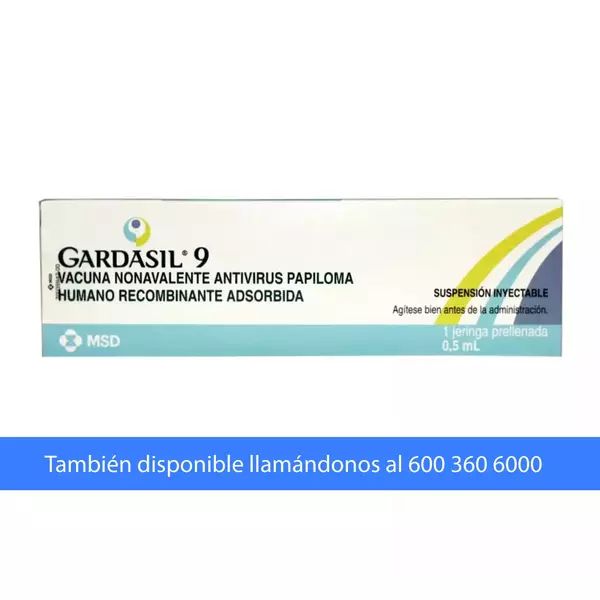  - FAR01388